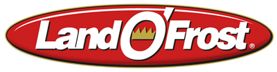 Land O'Frost